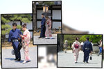 IMG_4633, IMG_4644, P1100501