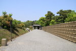 IMG_4725