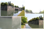 IMG_4816, IMG_4817