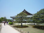 P1100503