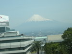 DSCN0003