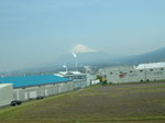 DSCN0006