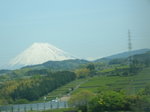 DSCN0007