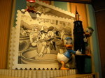 DSCN0048