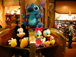 DSCN0051