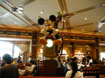 DSCN0053