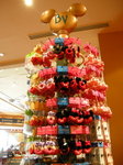DSCN0059