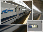 DSCN9959, DSCN9969