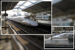 DSCN9964, IMG_5122