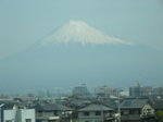 DSCN9996
