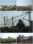IMG_5151, 58, 60, 64, 82