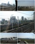 IMG_5204, 13, 16, 23, 46