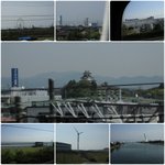 IMG_5252, 58, 70, 71, 73, 76, 18