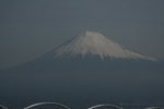 IMG_5362