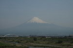 IMG_5365
