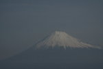 IMG_5372