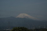 IMG_5425