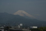 IMG_5430