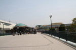 IMG_5539