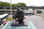 IMG_5707