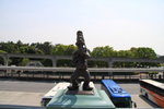 IMG_5710