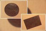 IMG_5723, IMG_5724