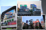 IMG_5830, IMG_5831, DSC_6701