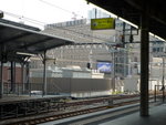 P1100672