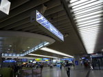 P1100680