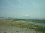 P1100708