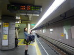 P1100875