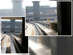 DSCN0176, DSCN0177