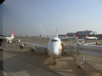 DSCN0185