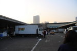 IMG_5927