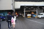 IMG_5928