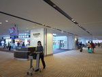 P1110086