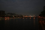 IMG_1483