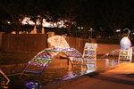 IMG_1503