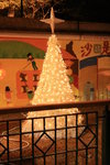 IMG_1515