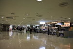 IMG_8840
