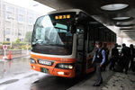 IMG_8852