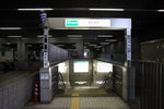 IMG_8883