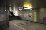 IMG_8885