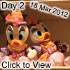 day 2a