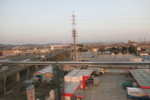 IMG_1125