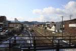 IMG_3358