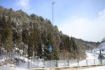 IMG_3457