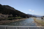IMG_3808