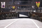 IMG_3847