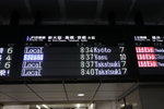 IMG_4021